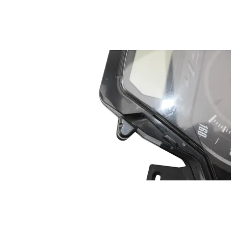 Compteur HONDA SH 125 ABS D TOP BOX 2017 - 2018