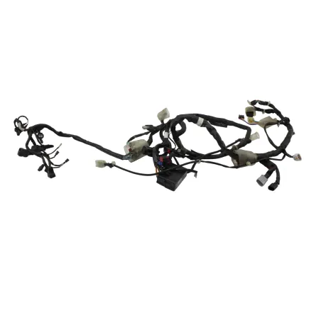 Faisceau electrique HONDA SH 125 ABS D TOP BOX 2017 - 2018