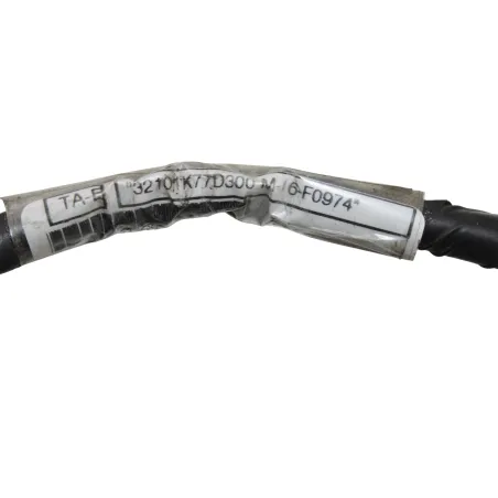 Faisceau electrique HONDA SH 125 ABS D TOP BOX 2017 - 2018