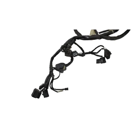 Faisceau electrique HONDA SH 125 ABS D TOP BOX 2017 - 2018