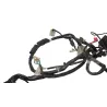Faisceau electrique HONDA SH 125 ABS D TOP BOX 2017 - 2018