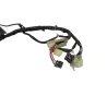 Faisceau electrique HONDA SH 125 ABS D TOP BOX 2017 - 2018