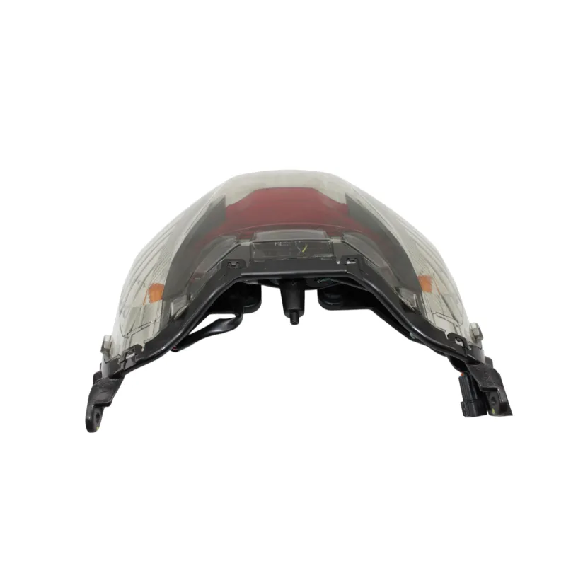 Feu arriere HONDA SH 125 ABS D TOP BOX 2017 - 2018
