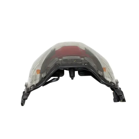 Feu arriere HONDA SH 125 ABS D TOP BOX 2017 - 2018