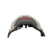 Feu arriere HONDA SH 125 ABS D TOP BOX 2017 - 2018