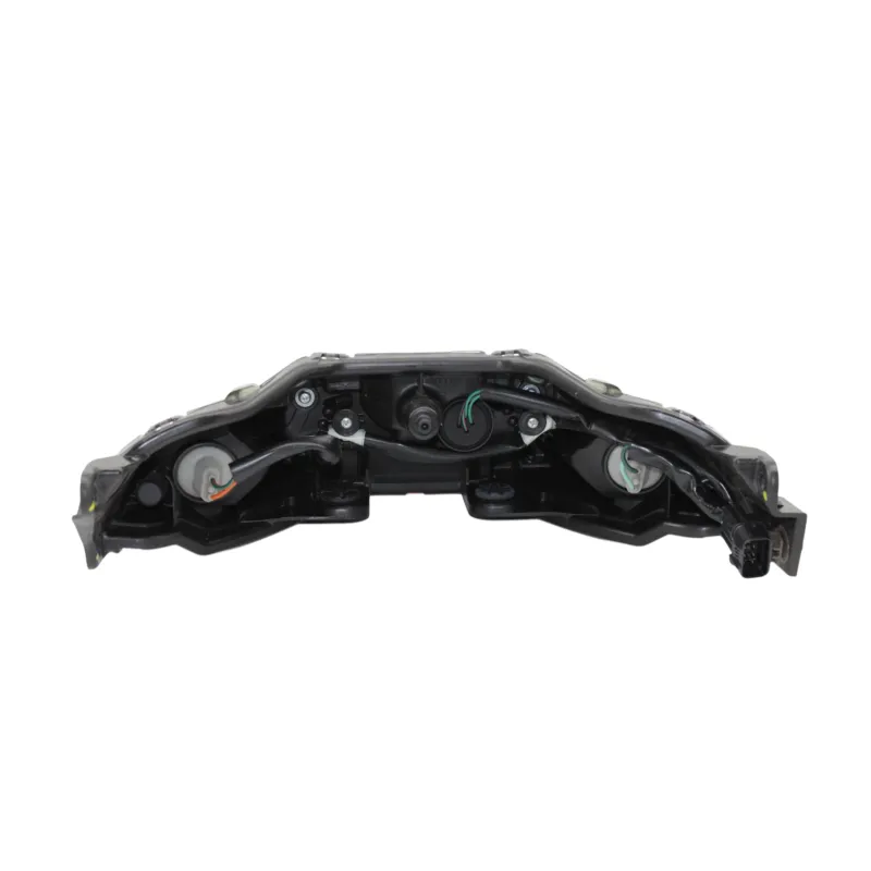 Feu arriere HONDA SH 125 ABS D TOP BOX 2017 - 2018
