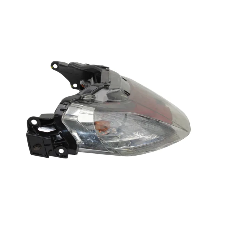 Feu arriere HONDA SH 125 ABS D TOP BOX 2017 - 2018