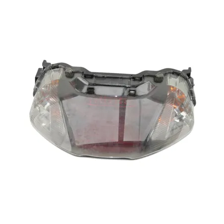 Feu arriere HONDA SH 125 ABS D TOP BOX 2017 - 2018