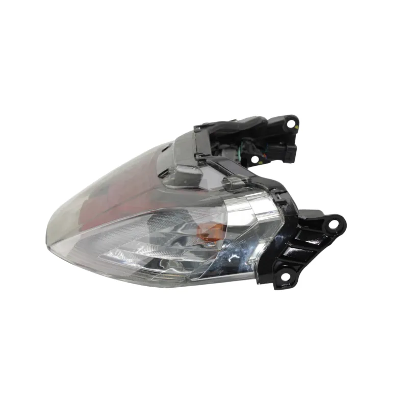 Feu arriere HONDA SH 125 ABS D TOP BOX 2017 - 2018
