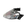 Feu arriere HONDA SH 125 ABS D TOP BOX 2017 - 2018