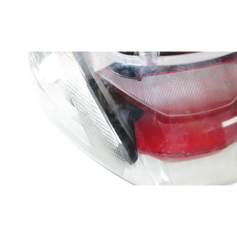 Feu arriere HONDA SH 125 ABS D TOP BOX 2017 - 2018