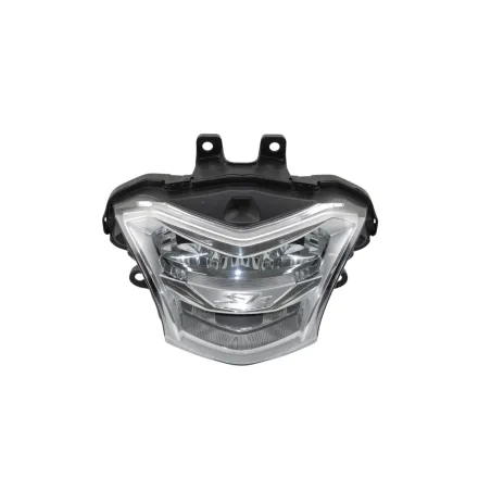 Optique (feux)(phare) HONDA SH 125 ABS D TOP BOX 2017 - 2018