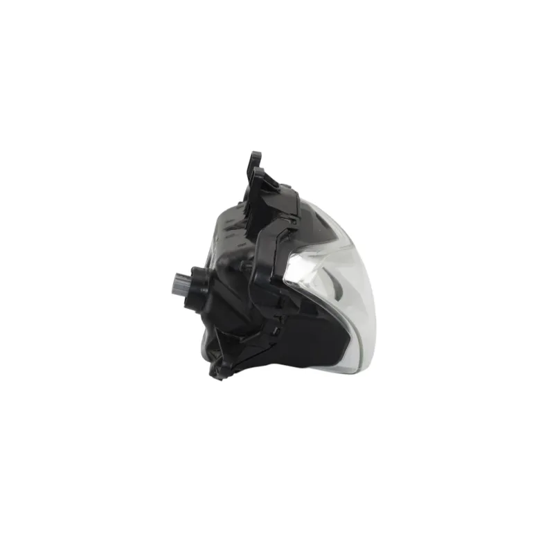 Optique (feux)(phare) HONDA SH 125 ABS D TOP BOX 2017 - 2018