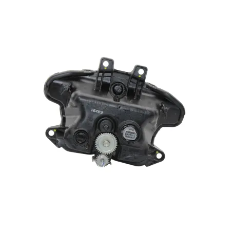 Optique (feux)(phare) HONDA SH 125 ABS D TOP BOX 2017 - 2018