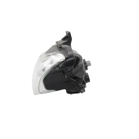 Optique (feux)(phare) HONDA SH 125 ABS D TOP BOX 2017 - 2018