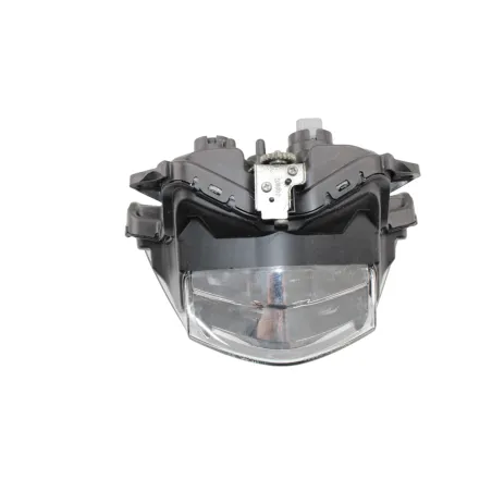 Optique (feux)(phare) HONDA SH 125 ABS D TOP BOX 2017 - 2018