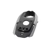 Coque arriere HONDA SH 125 ABS D TOP BOX 2017 - 2018 Coque arriere HONDA SH 125 ABS D TOP BOX 2017 - 2018