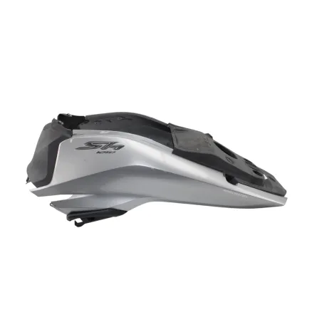 Coque arriere HONDA SH 125 ABS D TOP BOX 2017 - 2018