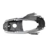 Coque arriere HONDA SH 125 ABS D TOP BOX 2017 - 2018 Coque arriere HONDA SH 125 ABS D TOP BOX 2017 - 2018