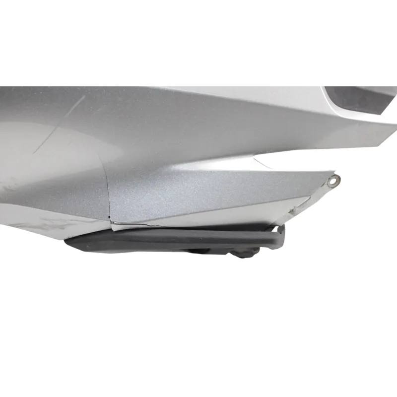 Coque arriere HONDA SH 125 ABS D TOP BOX 2017 - 2018