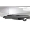 Coque arriere HONDA SH 125 ABS D TOP BOX 2017 - 2018 Coque arriere HONDA SH 125 ABS D TOP BOX 2017 - 2018