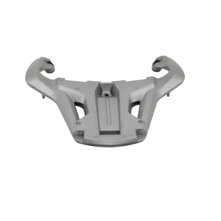 Poignee arriere HONDA SH 125 ABS D TOP BOX 2017 - 2018