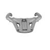 Poignee arriere HONDA SH 125 ABS D TOP BOX 2017 - 2018 Poignee arriere HONDA SH 125 ABS D TOP BOX 2017 - 2018