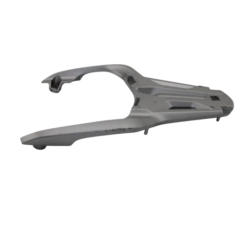 Poignee arriere HONDA SH 125 ABS D TOP BOX 2017 - 2018