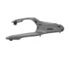 Poignee arriere HONDA SH 125 ABS D TOP BOX 2017 - 2018 Poignee arriere HONDA SH 125 ABS D TOP BOX 2017 - 2018