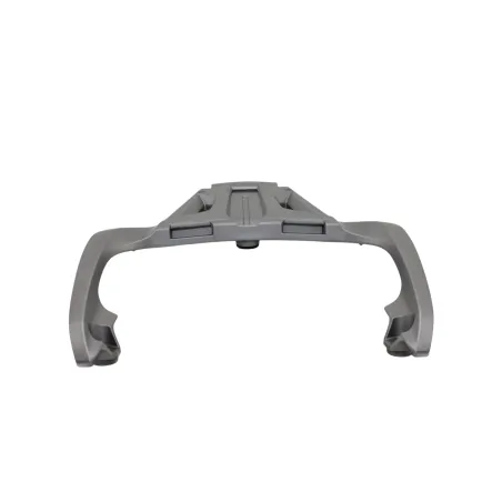 Poignee arriere HONDA SH 125 ABS D TOP BOX 2017 - 2018
