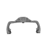 Poignee arriere HONDA SH 125 ABS D TOP BOX 2017 - 2018 Poignee arriere HONDA SH 125 ABS D TOP BOX 2017 - 2018