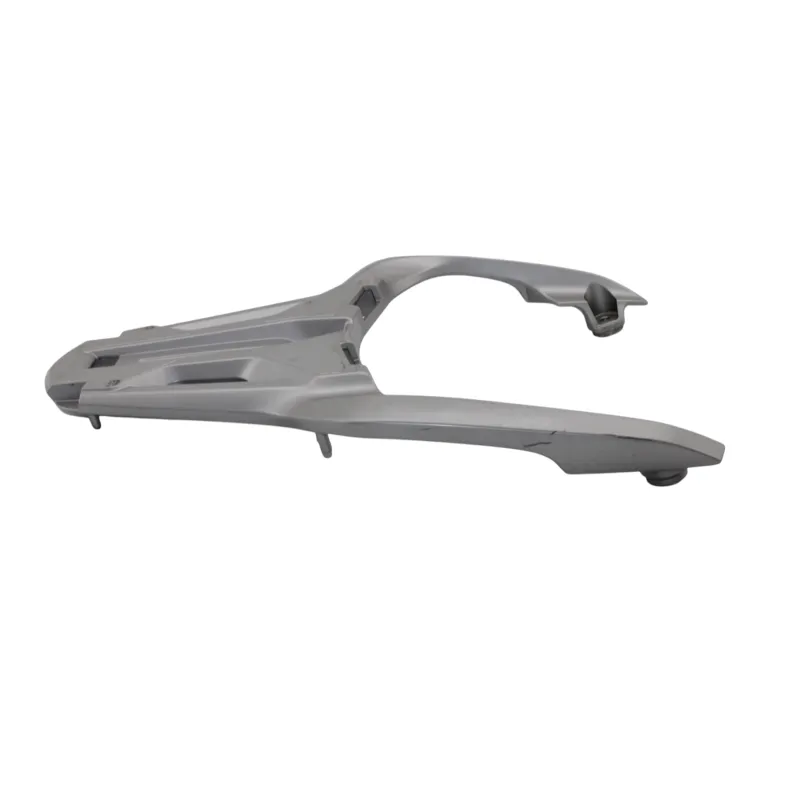 Poignee arriere HONDA SH 125 ABS D TOP BOX 2017 - 2018