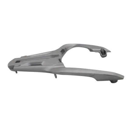 Poignee arriere HONDA SH 125 ABS D TOP BOX 2017 - 2018