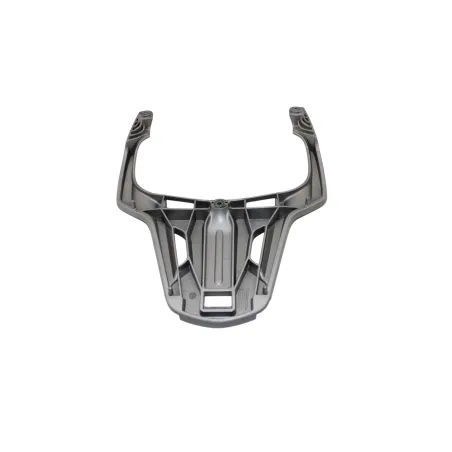 Poignee arriere HONDA SH 125 ABS D TOP BOX 2017 - 2018