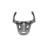 Poignee arriere HONDA SH 125 ABS D TOP BOX 2017 - 2018 Poignee arriere HONDA SH 125 ABS D TOP BOX 2017 - 2018