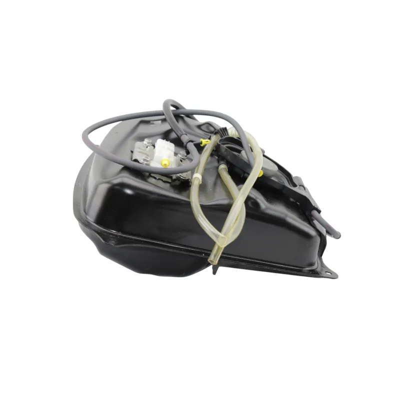 Reservoir HONDA SH 125 ABS D TOP BOX 2017 - 2018