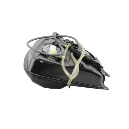Reservoir HONDA SH 125 ABS D TOP BOX 2017 - 2018