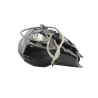 Reservoir HONDA SH 125 ABS D TOP BOX 2017 - 2018 Reservoir HONDA SH 125 ABS D TOP BOX 2017 - 2018