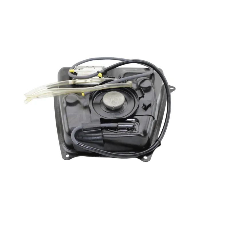 Reservoir HONDA SH 125 ABS D TOP BOX 2017 - 2018