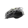 Reservoir HONDA SH 125 ABS D TOP BOX 2017 - 2018 Reservoir HONDA SH 125 ABS D TOP BOX 2017 - 2018
