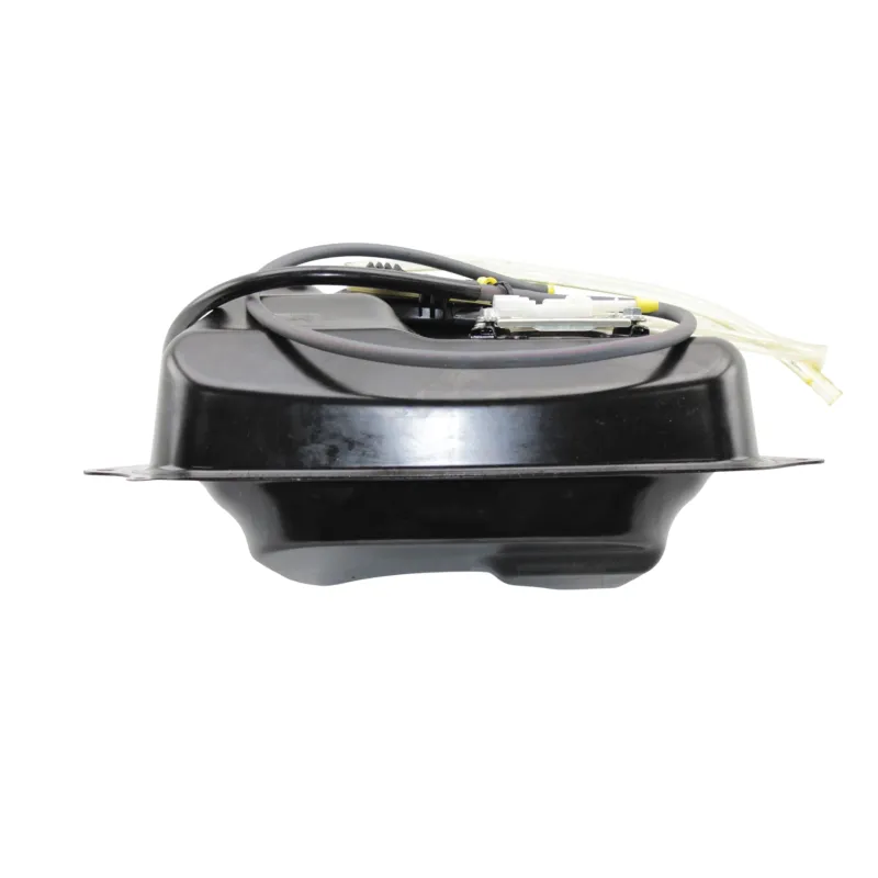 Reservoir HONDA SH 125 ABS D TOP BOX 2017 - 2018