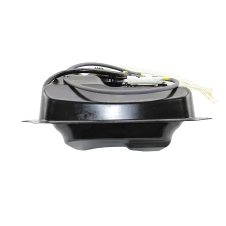 Reservoir HONDA SH 125 ABS D TOP BOX 2017 - 2018