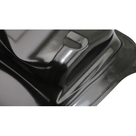 Reservoir HONDA SH 125 ABS D TOP BOX 2017 - 2018