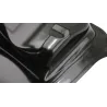 Reservoir HONDA SH 125 ABS D TOP BOX 2017 - 2018 Reservoir HONDA SH 125 ABS D TOP BOX 2017 - 2018