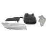 Sabot HONDA SH 125 ABS D TOP BOX 2017 - 2018 Sabot HONDA SH 125 ABS D TOP BOX 2017 - 2018