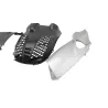 Sabot HONDA SH 125 ABS D TOP BOX 2017 - 2018 Sabot HONDA SH 125 ABS D TOP BOX 2017 - 2018