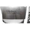 Sabot HONDA SH 125 ABS D TOP BOX 2017 - 2018 Sabot HONDA SH 125 ABS D TOP BOX 2017 - 2018