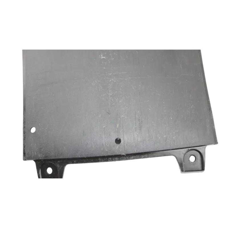 Sabot HONDA SH 125 ABS D TOP BOX 2017 - 2018