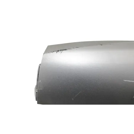 Sabot HONDA SH 125 ABS D TOP BOX 2017 - 2018