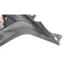 Support de plaque et eclairage HONDA SH 125 ABS D TOP BOX 2017 - 2018 Support de plaque et eclairage HONDA SH 125 ABS D TOP BOX 2017 - 2018